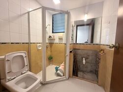Central Grove (D14), Condominium #580817641